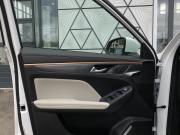 Haval Jolion I Москва  - изображение 50