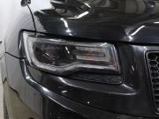 Jeep Grand Cherokee IV (WK2) Рестайлинг Москва  - изображение 52