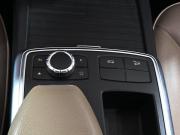Mercedes-Benz M-Класс III (W166) Ростов-на-Дону  - изображение 36