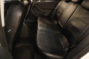 Volkswagen Jetta VI Рестайлинг Челябинск  - изображение 32
