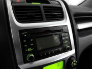Kia Sportage II Рестайлинг Подольск  - изображение 41