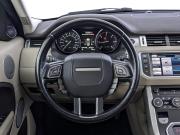 Land Rover Range Rover Evoque I Москва  - изображение 52