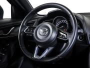 Mazda CX-4 I Рестайлинг Москва  - изображение 38
