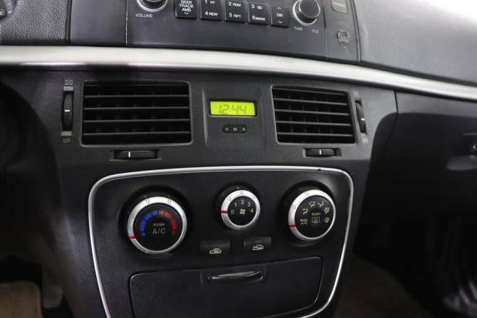 Hyundai Sonata V (NF) с пробегом 2007 года, цена 599 990 рублей, 268289 км, седан, Автокод Объявления