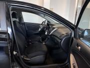 Hyundai Solaris I Рестайлинг Чебоксары  - изображение 57