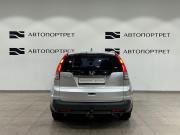 Honda CR-V IV Санкт-Петербург  - изображение 20