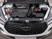 Chery Tiggo 4 Pro I Ульяновск  - изображение 46