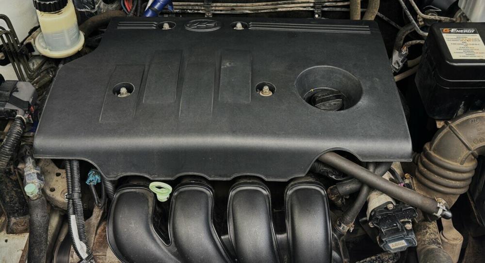 Lifan X60 I Москва  - изображение 13