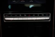 GAC GS5 I Крым  - изображение 58