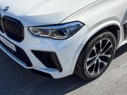 BMW X5 IV (G05/G18) Санкт-Петербург  - изображение 31