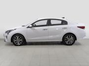 Kia Rio IV Рестайлинг Химки  - изображение 36