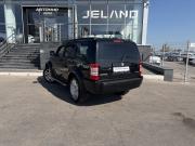 Dodge Nitro Саратов  - изображение 22