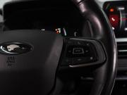 Chery Tiggo 7 Pro I Воронеж  - изображение 40