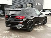 BMW X5 IV (G05/G18) Пермь  - изображение 48