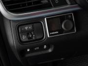 Kia Optima IV Тюмень  - изображение 40