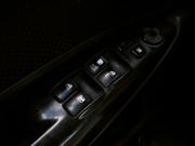 Hyundai Tucson I Екатеринбург  - изображение 33