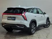Geely Atlas II Санкт-Петербург  - изображение 35