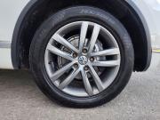 Volkswagen Touareg II Рестайлинг Саратов  - изображение 29