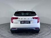 Haval Jolion I Ростов-на-Дону  - изображение 27