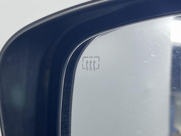 Nissan X-Trail III с пробегом 2015 года, цена 1 950 000 рублей, 147850 км, внедорожник, Автокод Объявления