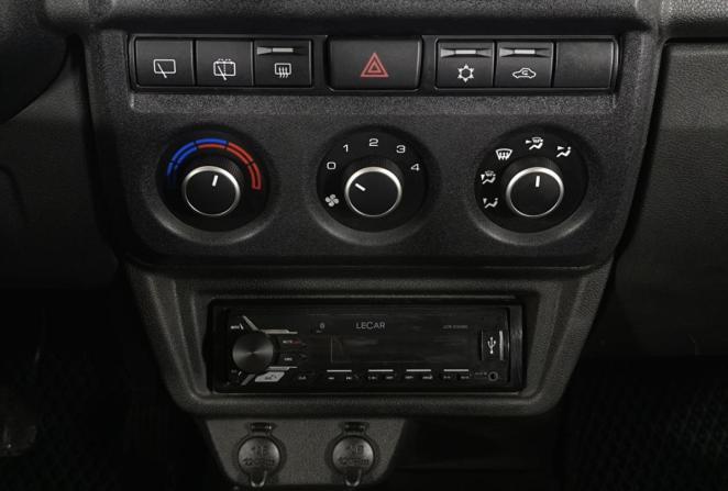 Lada (ВАЗ) Niva Legend с пробегом 2023 года, цена 780 000 рублей, 64815 км, внедорожник, Автокод Объявления