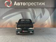 Lada (ВАЗ) 2114 Волгоград  - изображение 22