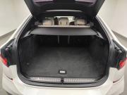 BMW 6 серии IV (G32) Москва  - изображение 47