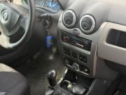 Renault Logan I Рестайлинг Ижевск  - изображение 38