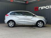 Lada (ВАЗ) XRAY I Пермь  - изображение 52