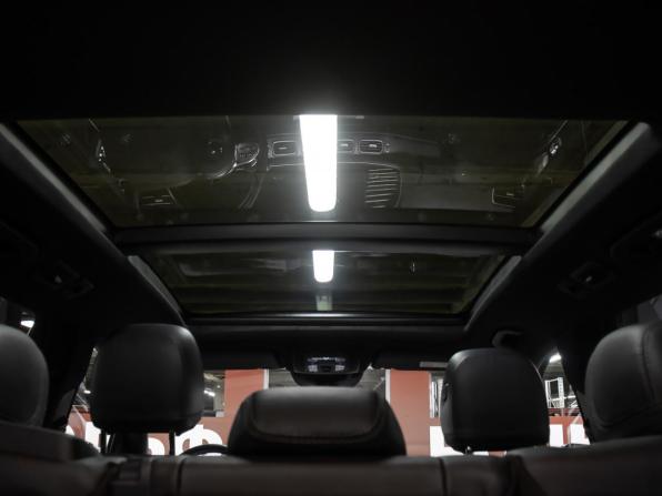 Mercedes-Benz GLS II (X167) с пробегом 2023 года, цена 11 330 000 рублей, 67740 км, внедорожник, Автокод Объявления