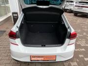 Volkswagen Polo VI Екатеринбург  - изображение 50