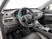 Chery Tiggo 7 Pro I Москва  - изображение 45