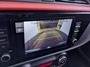 Kia Rio IV Рестайлинг Москва  - изображение 56
