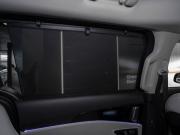 Kia Carnival IV Москва  - изображение 50