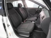 Volkswagen Polo V Рестайлинг Воронеж  - изображение 25