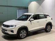 Changan CS35 Plus I Самара  - изображение 15