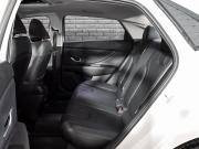 Hyundai Elantra VII (CN7) Рестайлинг Екатеринбург  - изображение 25