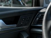 Audi Q5 II (FY) Рестайлинг Санкт-Петербург  - изображение 36