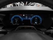 Toyota Camry IX (XV80) China Market Москва  - изображение 37