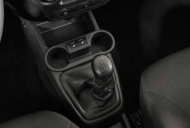 Lada (ВАЗ) Granta I Рестайлинг с пробегом 2024 года, цена 650 000 рублей, 170000 км, лифтбек, Автокод Объявления