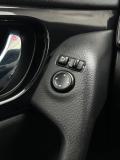 Nissan X-Trail III Рестайлинг Альметьевск  - изображение 59