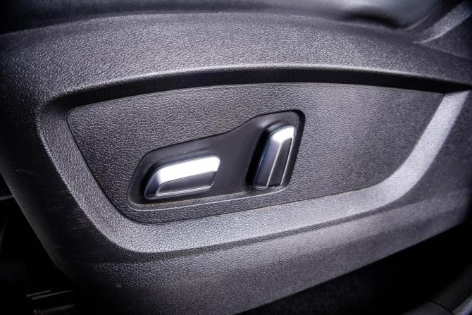 Chery Tiggo 7 Pro Max I с пробегом 2023 года, цена 2 149 000 рублей, 69056 км, внедорожник, Автокод Объявления