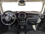 Mini Hatch III (F55/F56) Рестайлинг Москва  - изображение 56