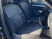 Renault Logan I Архангельск  - изображение 40