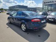 Ford Mondeo IV Ногинск  - изображение 23