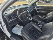 Haval H6 I Тюмень  - изображение 27