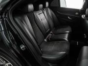 Mercedes-Benz E-Класс V (W213 S213 C238) Воронеж  - изображение 30