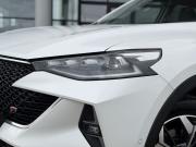 Haval F7 I Рестайлинг Тверь  - изображение 22