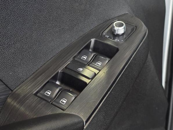 Haval Jolion I Рестайлинг с пробегом 2024 года, цена 2 185 000 рублей, 61000 км, внедорожник, Автокод Объявления