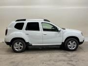 Renault Duster I Рестайлинг Саратов  - изображение 18
